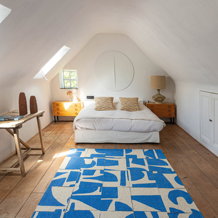 327285-x06-202411062021-A.jpg (9394344)