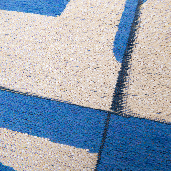 327286-x02-202411062022-A.jpg (9394346)