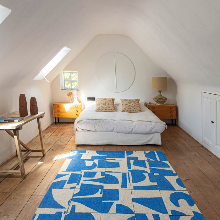 327286-x06-202411062025-A.jpg (9394350)