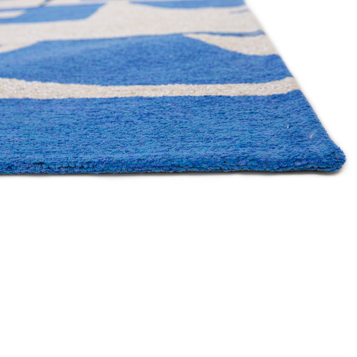 327287-x03-202411062026-C.jpg (9394353)