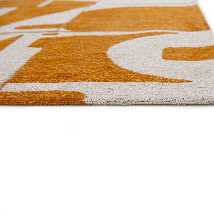 327306-x04-202411062025-C.jpg (9394384)