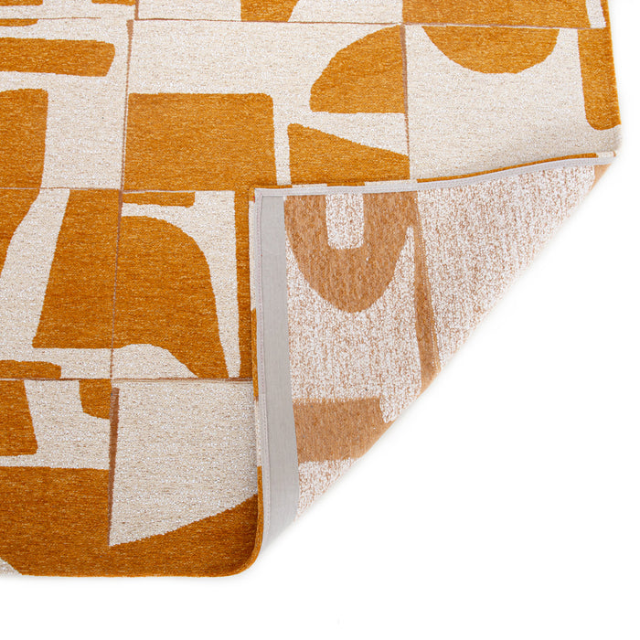 327306-x06-202411062024-C.jpg (9394386)