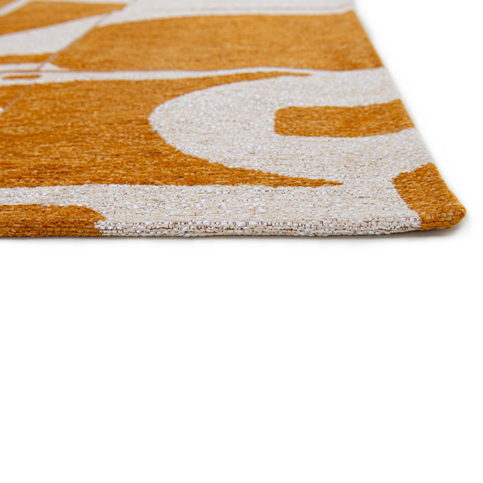 327308-x04-202411062024-C.jpg (9394396)