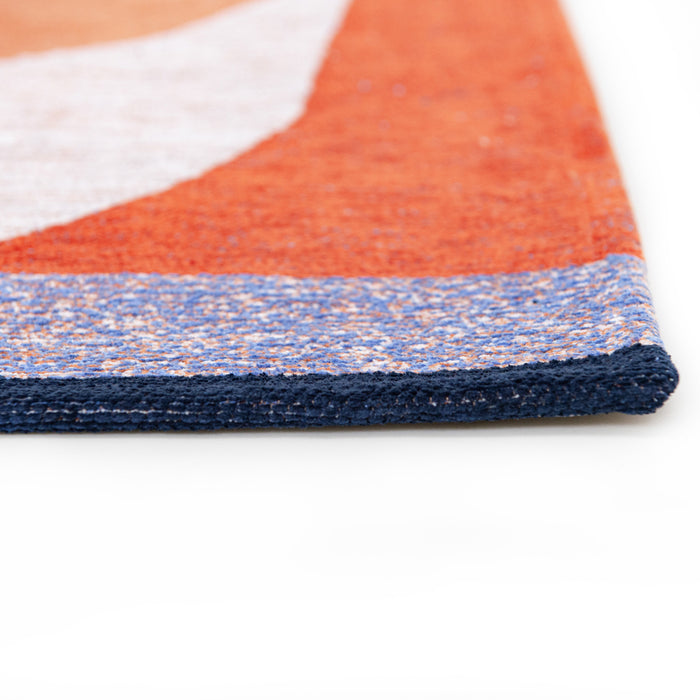 327311-x04-202411062024-C.jpg (9394425)