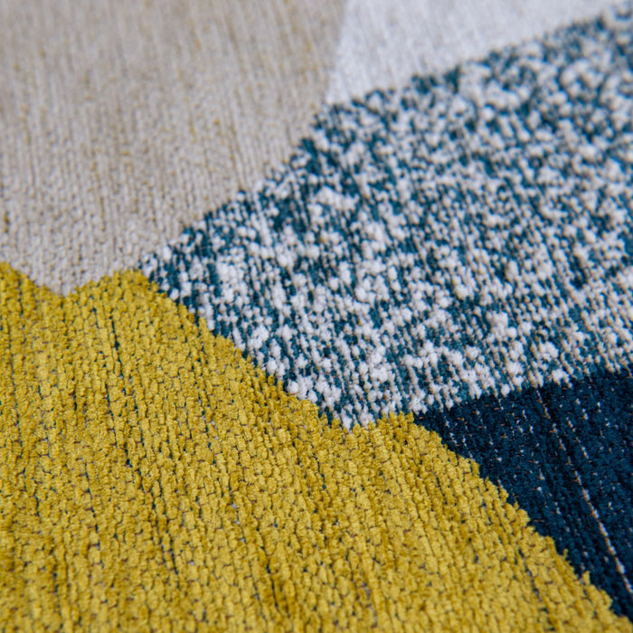 327315-x03-202411062022-A.jpg (9394537)