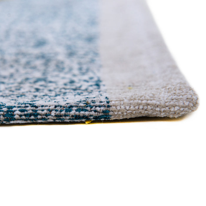 Louis de Poortere Shapes Gallery Vloerkleed 170 x 240 cm - Duck Song