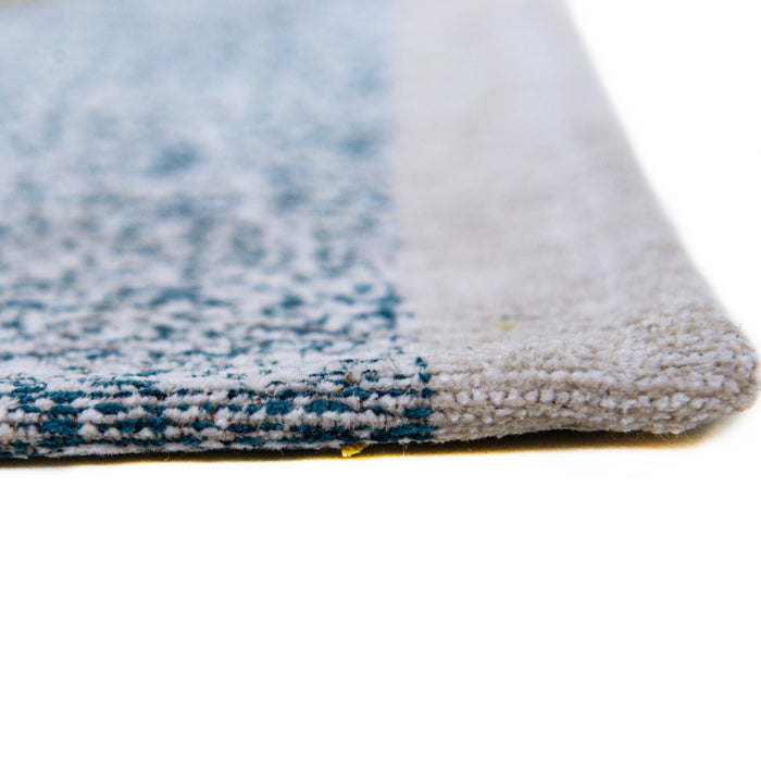 Louis de Poortere Shapes Gallery Vloerkleed 280 x 390 cm - Duck Song