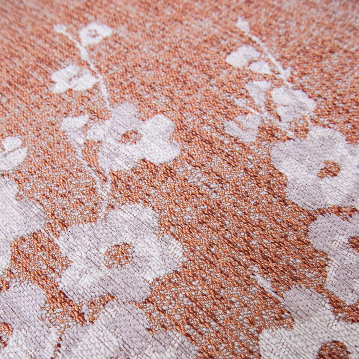 327323-x02-202411062023-A.jpg (9394662)