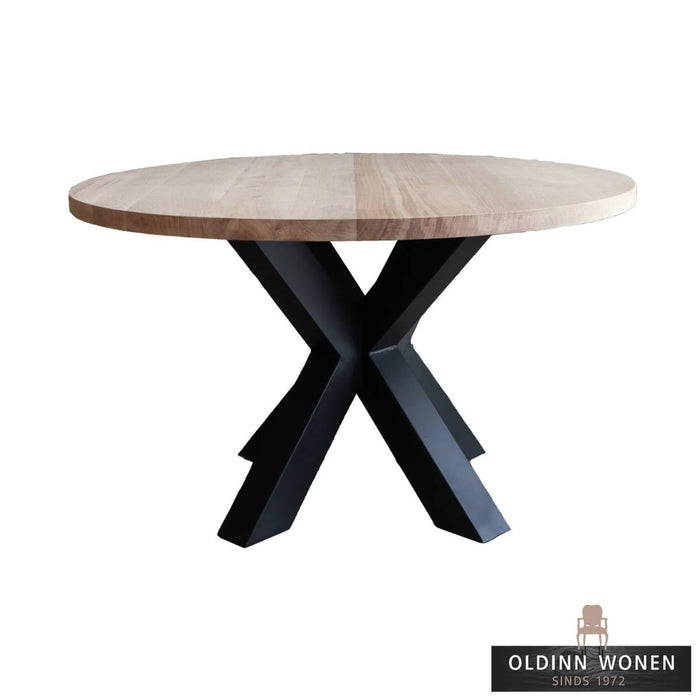 1d732d55-7202-4a25-84c7-b3e5955bc5f8-sfeerbeeld.jpg (9395950)