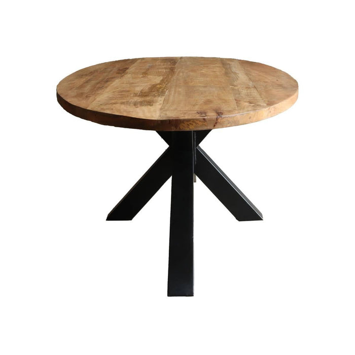 bec10e45-bbb8-4bf5-bcb8-ec283773c537-sfeerbeeld.jpg (9396141)