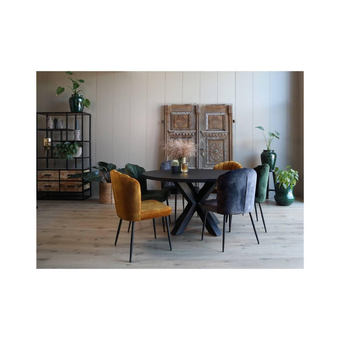 61f9c113-a684-4753-8ab5-f08a7cc1abd5-sfeerbeeld.jpg (9399568)