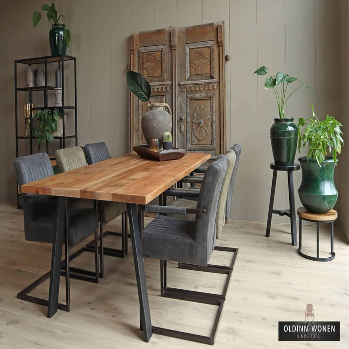 83afcd23-03bd-4e6c-9595-777abcf7acda-sfeerbeeld.jpg (9400170)