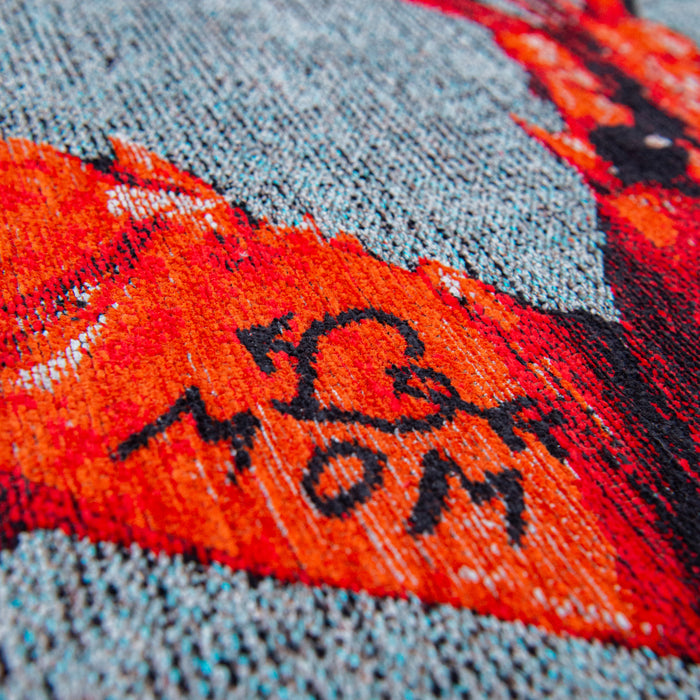 327341-x04-202411071524-A.jpg (9400587)