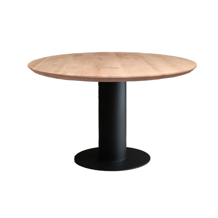 ecd95a45-db6e-4ebb-9fde-98ea6a83ead6-sfeerbeeld.jpg (9401184)