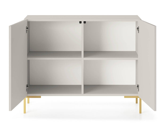 0b088e75-9609-47c1-a292-6a8bfbd2fa43-sfeerbeeld.jpg (9404875)