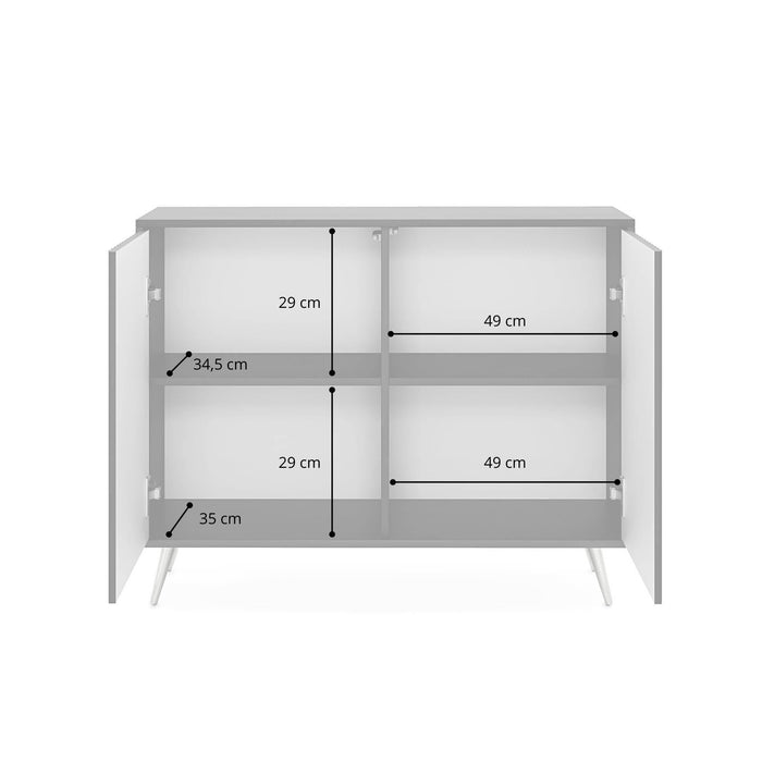 06717f27-4136-4485-9858-7ed6c2f8c3c9-afbeelding6.jpg (9405149)