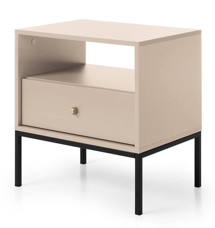 5a242f11-cc3c-49d9-acfe-50663af07bb7-sfeerbeeld.jpg (9405165)