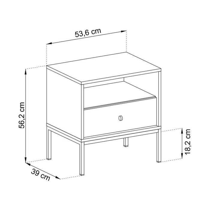 5a242f11-cc3c-49d9-acfe-50663af07bb7-afbeelding7.jpg (9405185)