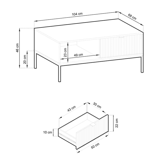 81c6d23a-0752-409c-9eba-377a480f295b-afbeelding6.jpg (9405594)