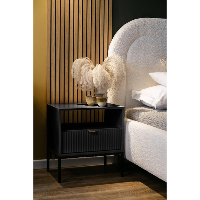 278121fd-2a15-420f-945a-5d7c2aab1202-afbeelding4.jpg (9406038)