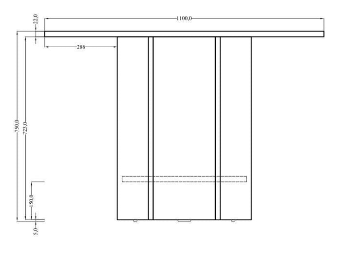 57f7e806-1305-406b-9e67-3e364454a357-afbeelding4.jpg (9406088)