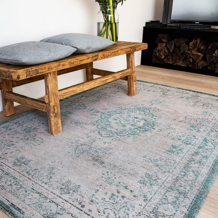 327154-x01-202411081022-C.jpg (9409553)