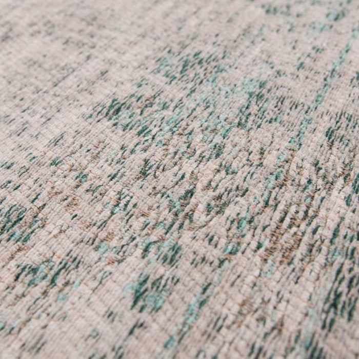 327154-x02-202411081026-C.jpg (9409554)