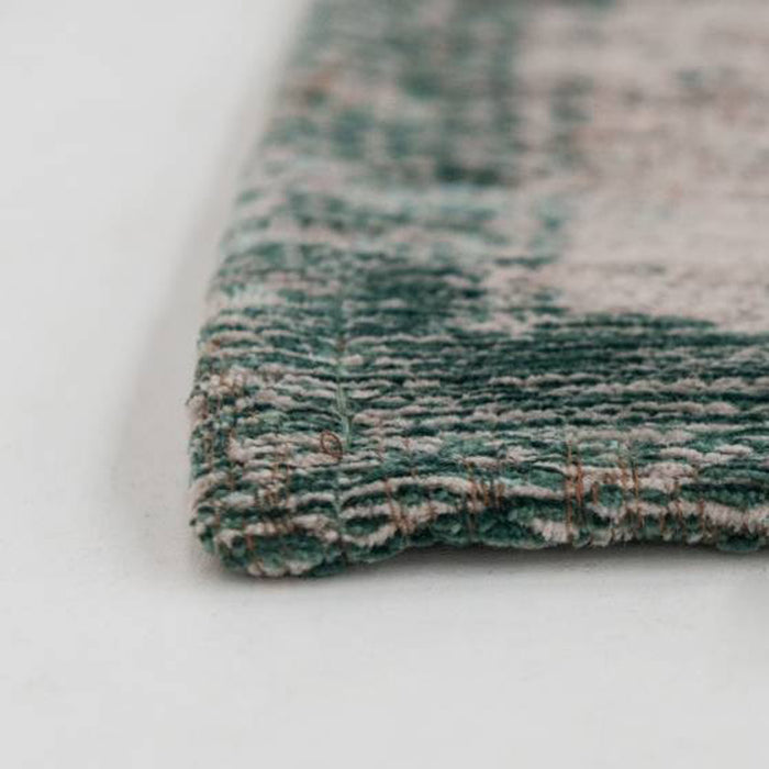 327154-x04-202411081027-C.jpg (9409558)