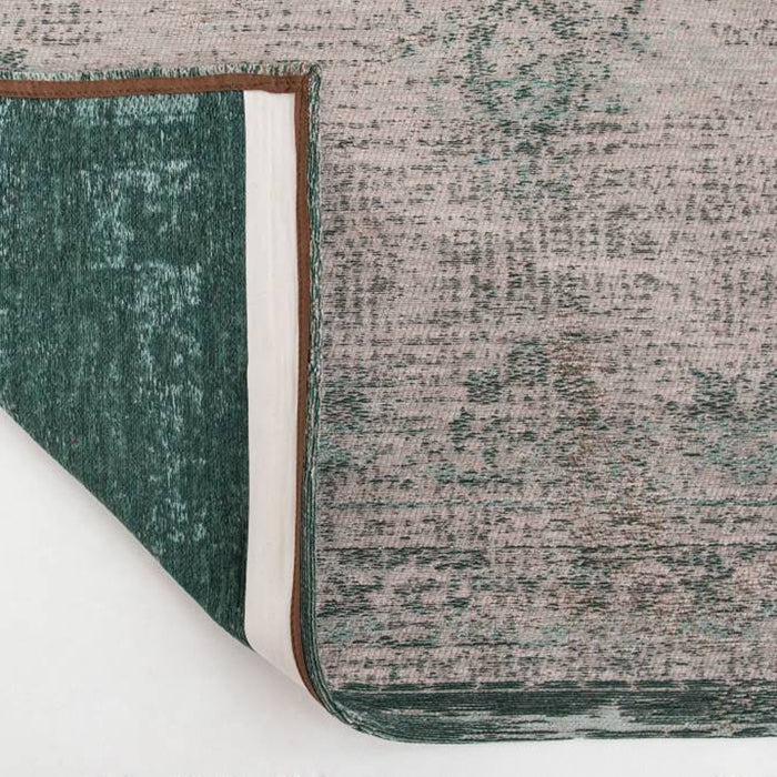 327154-x05-202411081023-C.jpg (9409559)