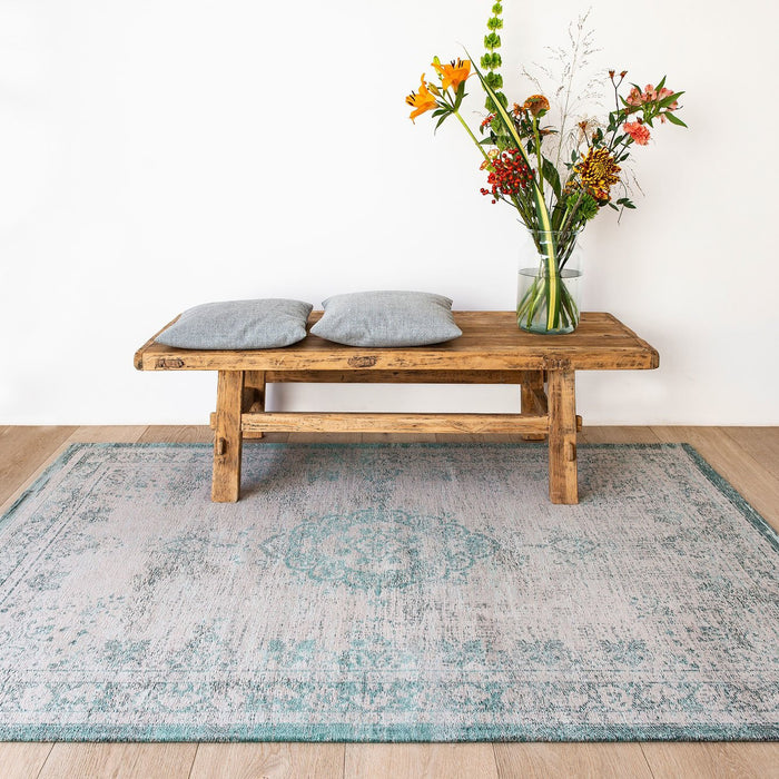 327154-x08-202411081029-A.jpg (9409563)