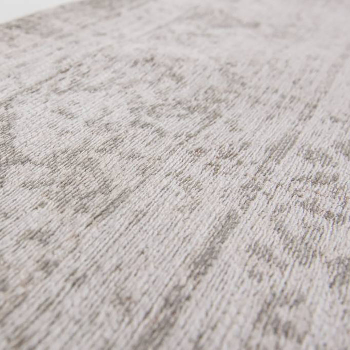 327160-x04-202411081025-C.jpg (9409568)