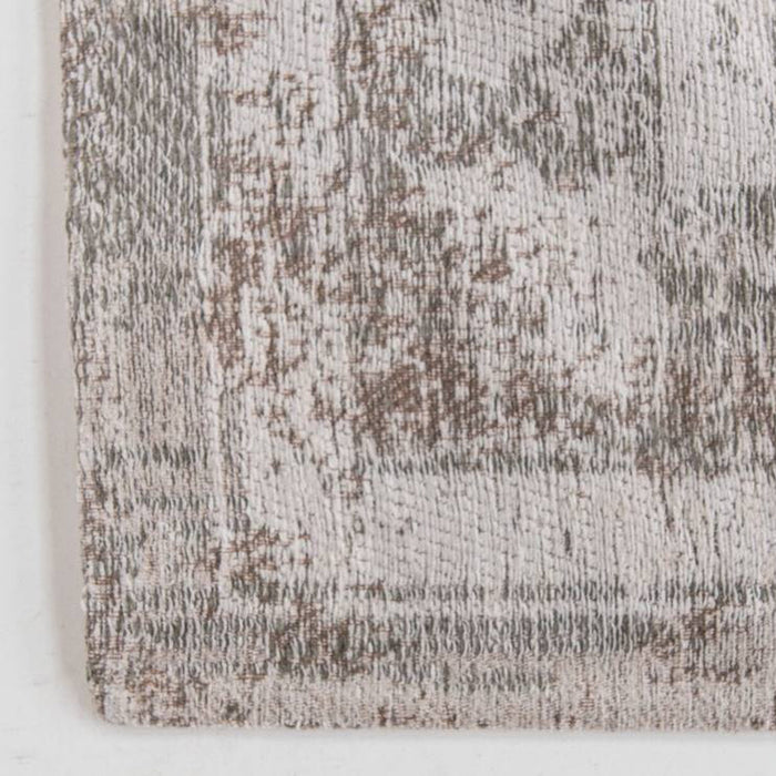 327161-x03-202411081024-C.jpg (9409574)