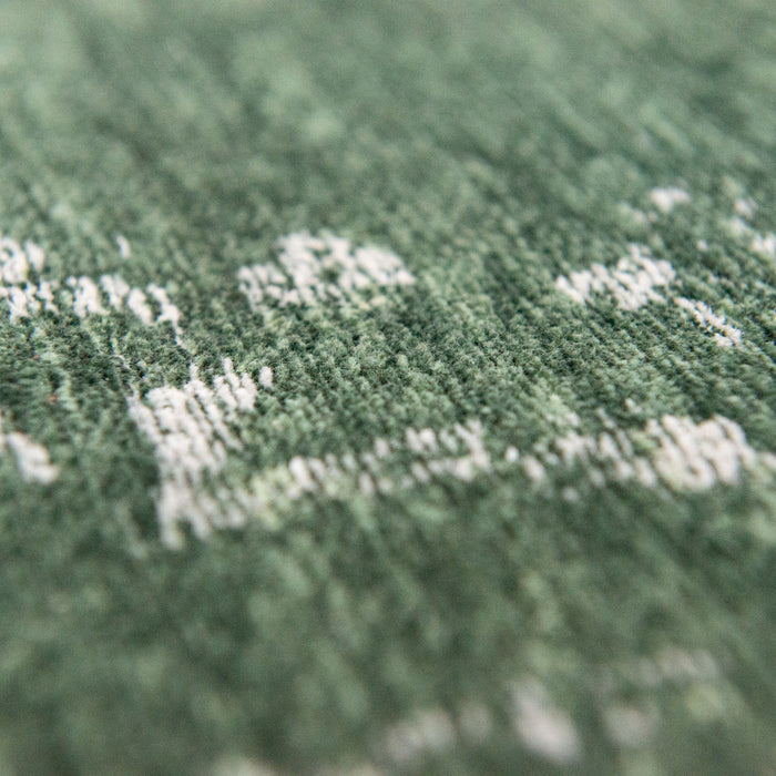 327187-x03-202411081028-A.jpg (9409603)