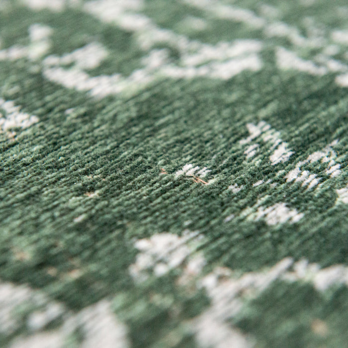 327188-x02-202411081023-A.jpg (9409611)