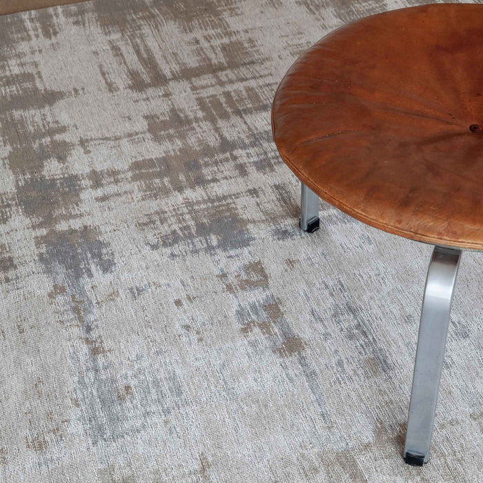 327194-x02-202411081028-C.jpg (9409632)