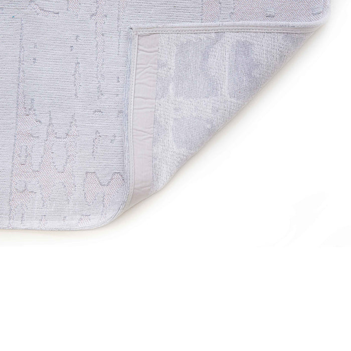 327203-x06-202411081024-C.jpg (9409648)