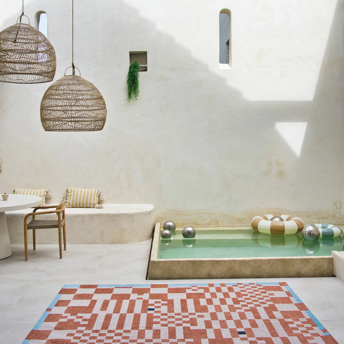 327278-x01-202411081027-A.jpg (9409727)