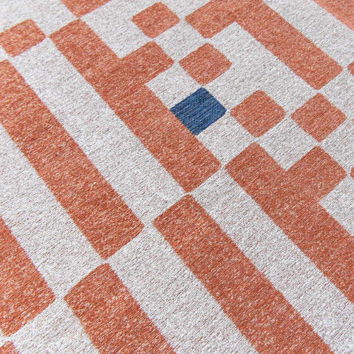 327278-x03-202411081028-A.jpg (9409729)