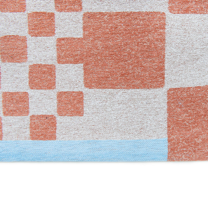 327278-x05-202411081024-C.jpg (9409731)