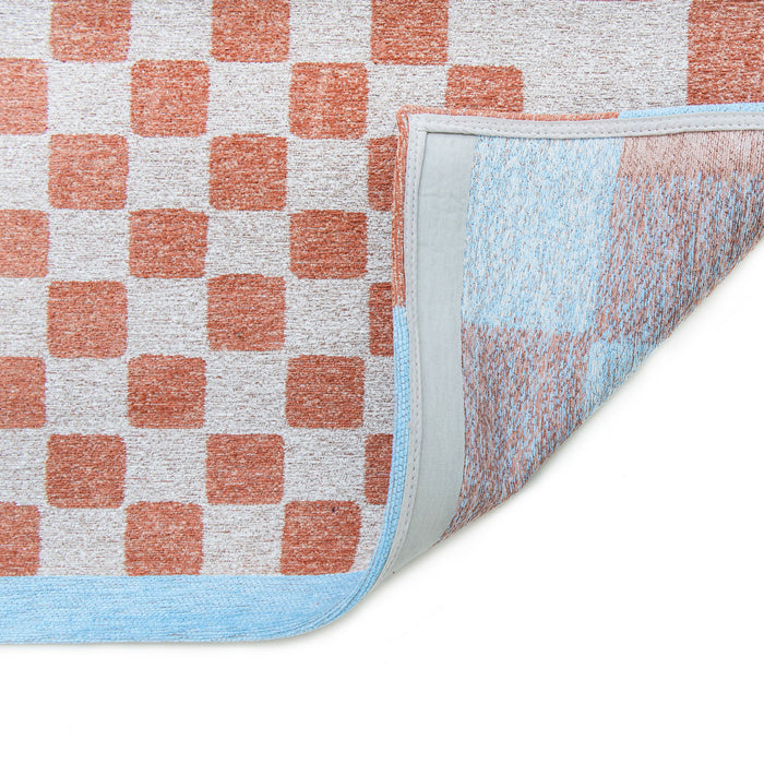 327278-x06-202411081027-C.jpg (9409732)