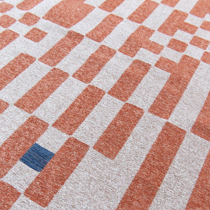 327279-x02-202411081029-C.jpg (9409734)