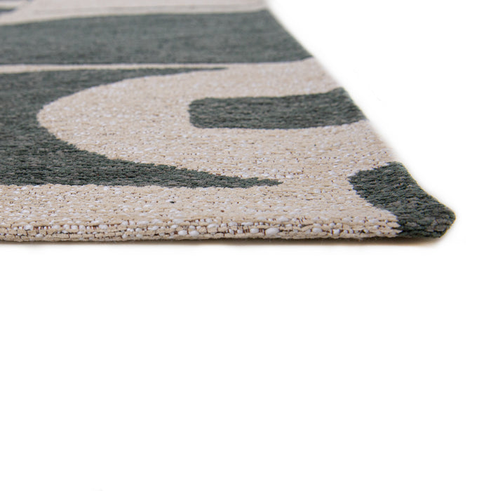 327289-x07-202411081023-C.jpg (9409757)