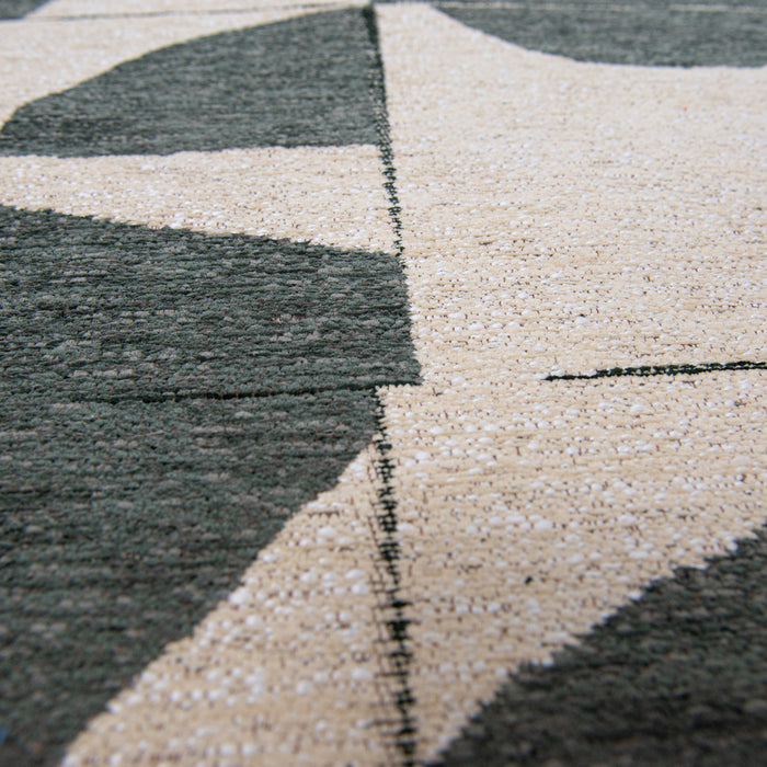 327290-x02-202411081022-C.jpg (9409759)