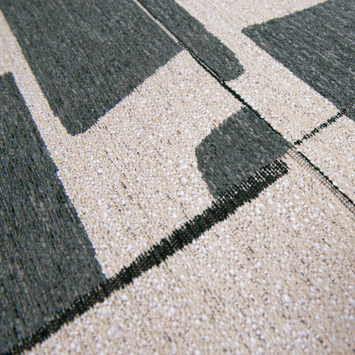 327292-x02-202411081027-C.jpg (9409774)