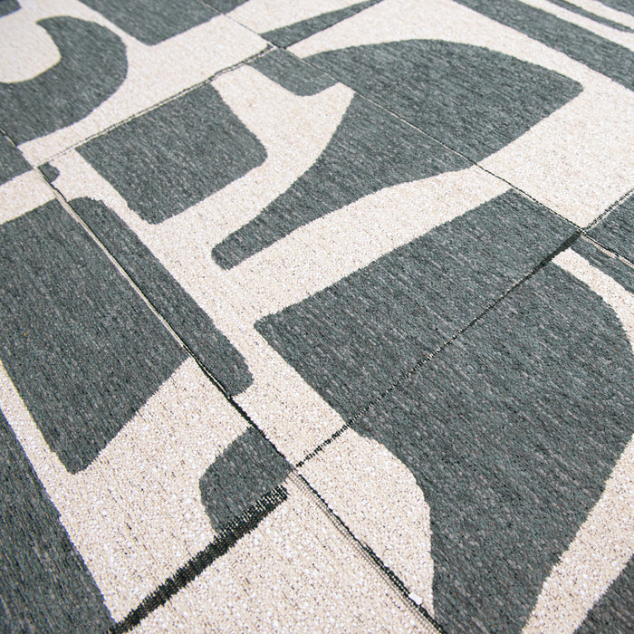 327292-x04-202411081027-C.jpg (9409776)