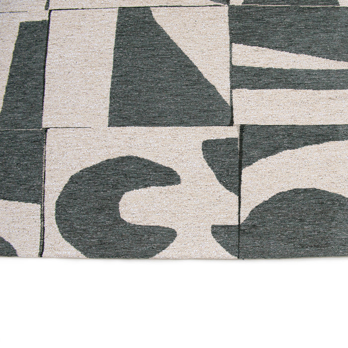 327292-x05-202411081024-C.jpg (9409777)