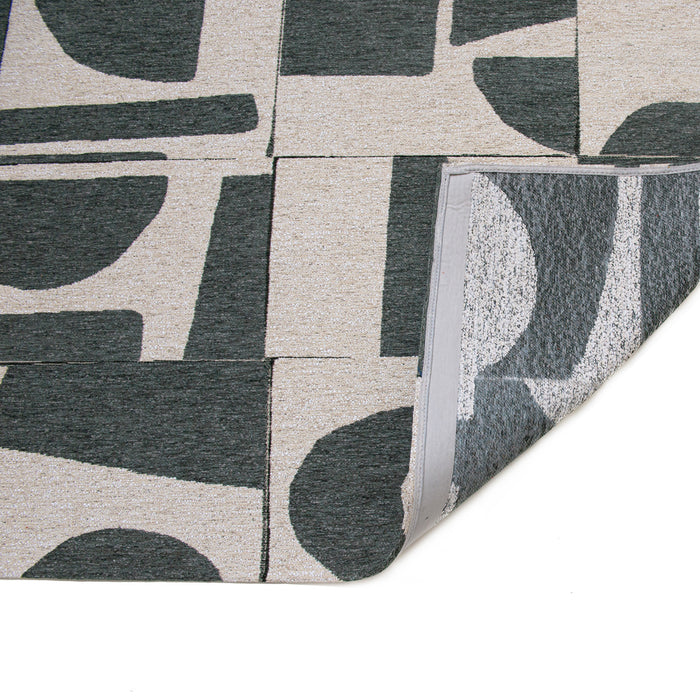 327292-x06-202411081026-C.jpg (9409778)