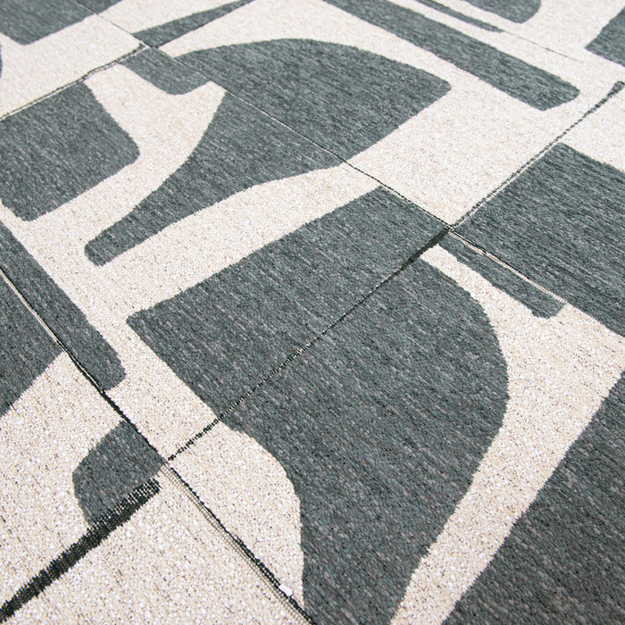 327293-x04-202411081029-C.jpg (9409783)