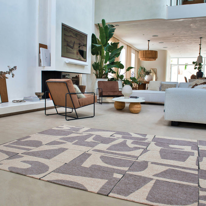 327299-x01-202411081026-A.jpg (9409822)