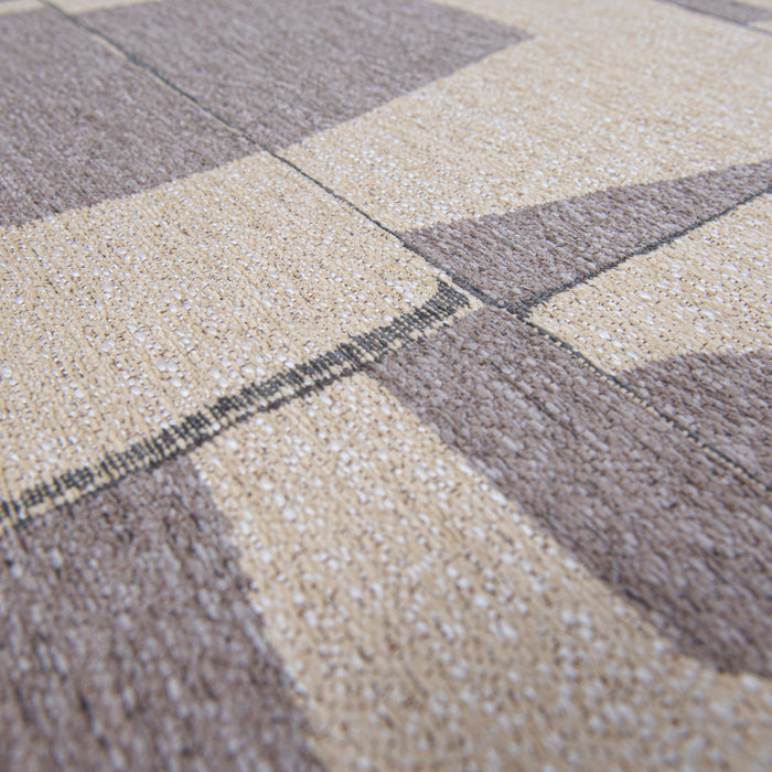 327299-x03-202411081025-A.jpg (9409824)